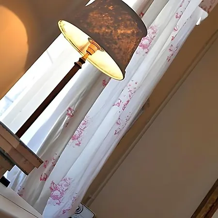 Hotel Le Petit Chou 3*